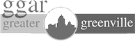 ggar