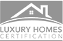 luxury homes