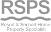 RSPS