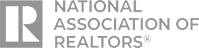 Natonal Association of Realtors