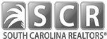 SCR