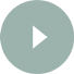 Play Button hover