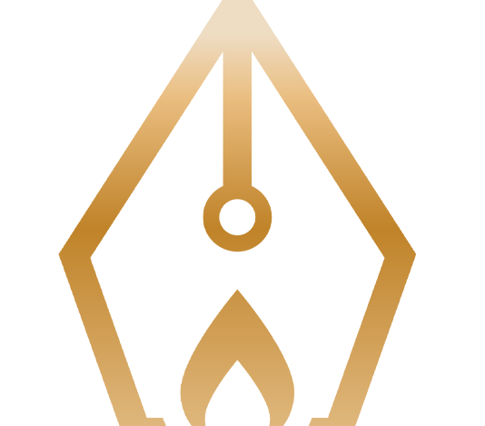 neighborhoods hover logo
