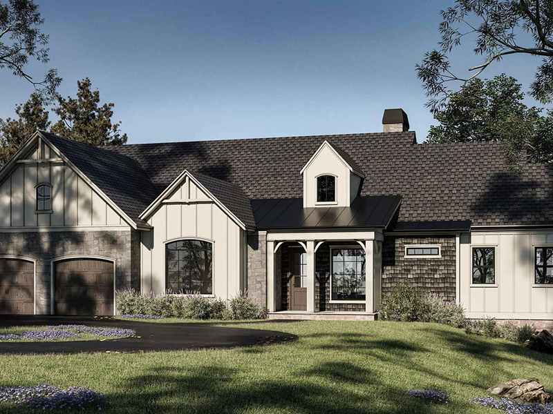 Greenville, SC Housing Market Trends for 2023 Ink Properties
