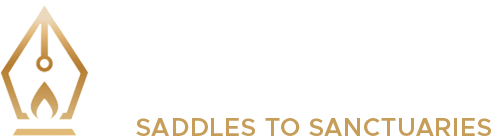 Ink Properties