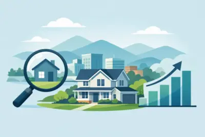 What Is My Home Worth in Greenville Today?